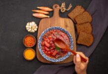 Куриная печень: рецепты и идеи для приготовления