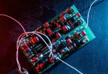 Радиоуправление на Ардуино: Создаем своими руками