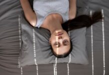 К чему снится найти труп человека