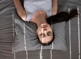 К чему снится найти труп человека