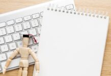 Словарь технических терминов и определений