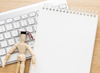 Словарь технических терминов и определений