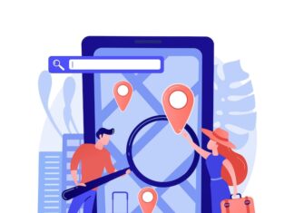 Отслеживание по ФИО в СДЭК