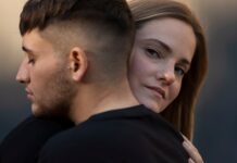 Справедливость чувств мужчины: как понять и принять