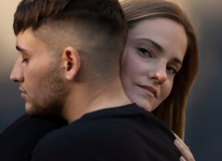 Справедливость чувств мужчины: как понять и принять