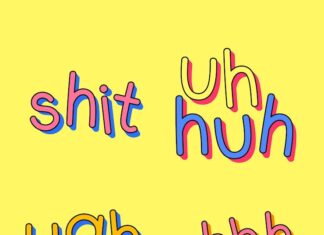 Смех без границ: короткие слова, вызывающие слезы