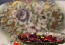 Толкование сладостей во сне в исламском соннике