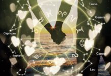 11 дом гороскопа: ответственность и сфера влияния