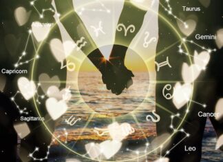 11 дом гороскопа: ответственность и сфера влияния