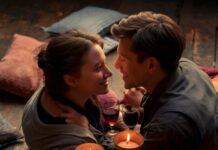 Гадание на любовь онлайн: раскройте тайны Таро