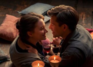 Гадание на любовь онлайн: раскройте тайны Таро