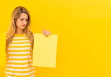 Подать объявление на Юле бесплатно