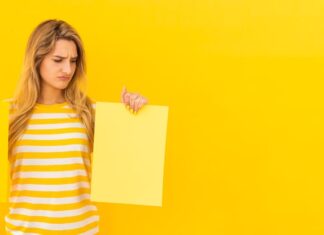 Подать объявление на Юле бесплатно