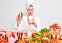 Быстрые идеи для ужина