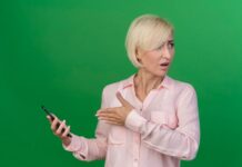 Что означает номер телефона 02