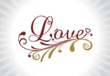 Идеальное имя и фамилия для парня