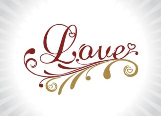 Идеальное имя и фамилия для парня