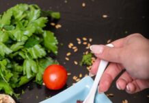 Варка говядины для борща: секреты идеального блюда