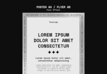 Благодарственные письма за сотрудничество: образцы текстов