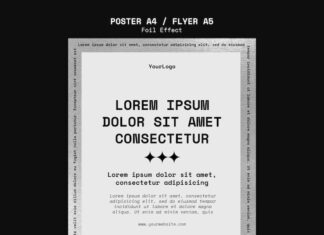 Благодарственные письма за сотрудничество: образцы текстов