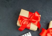 Как определить номинал карты Лента