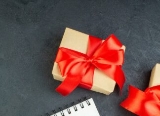 Как определить номинал карты Лента