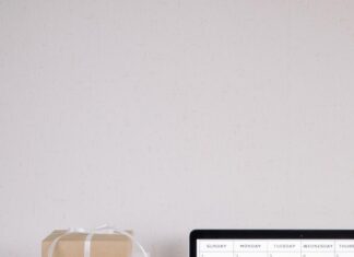 Рассчитайте свою каббалистическую судьбу онлайн по дате рождения