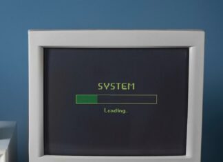 Перевод: «Перезагрузка в загрузчик: Руководство на русском»