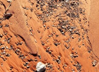 Транзит Марса по 7 дому в Джйотиш