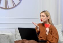 Гадание онлайн: найдите счастье в любви