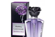 Женская парфюмерия: искусство выбора и нос