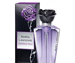 Женская парфюмерия: искусство выбора и нос