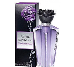 Женская парфюмерия: искусство выбора и нос