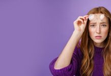 Фингал во сне: толкование