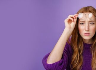 Фингал во сне: толкование