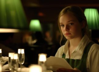 Отзывы о ресторане: положительные впечатления