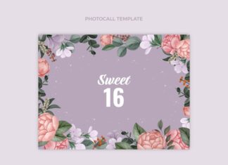 Поздравление с юбилеем 55 лет женщине