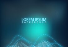 Длина Волн Радиоволн в Метрах