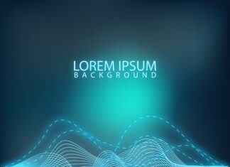 Длина Волн Радиоволн в Метрах