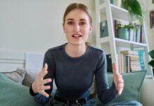 Почему на YouTube не отображается превью