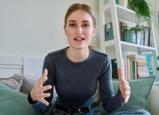 Почему на YouTube не отображается превью