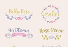 Калмыцкие имена для девочек: современные варианты