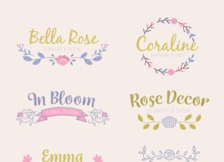 Калмыцкие имена для девочек: современные варианты