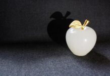 Как приобрести сертификат «Золотое яблоко»