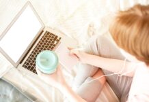 Гадание онлайн бесплатно на беременность