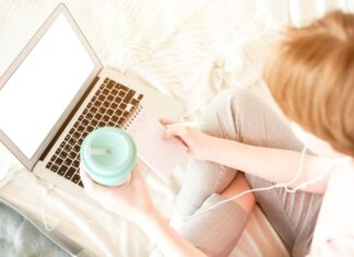 Гадание онлайн бесплатно на беременность