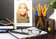 Фисоко ВПР 2020: Личный кабинет