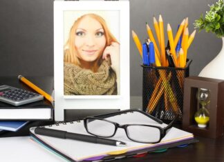 Фисоко ВПР 2020: Личный кабинет