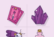 Жезлы 3 таро: да или нет?