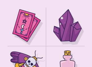 Жезлы 3 таро: да или нет?